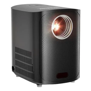 ویدئو پروژکتور بینتک  BYINTEK X20